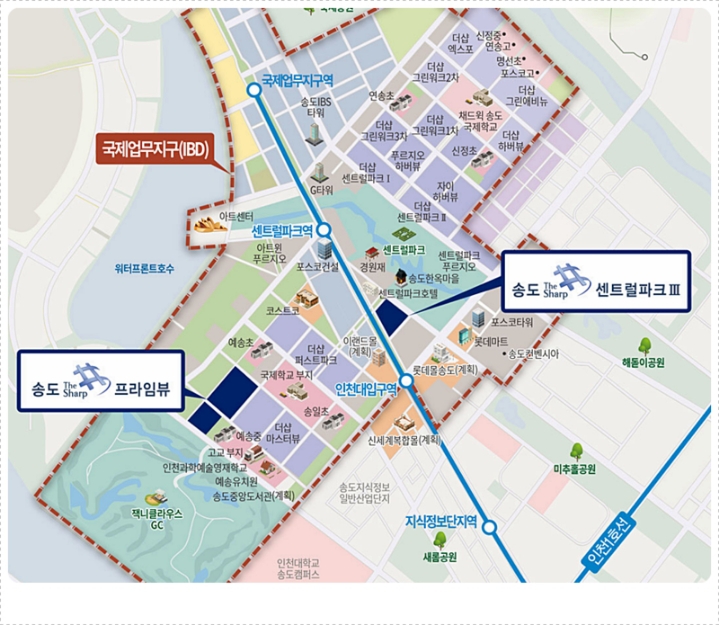 프라임Ⅲ 이미지