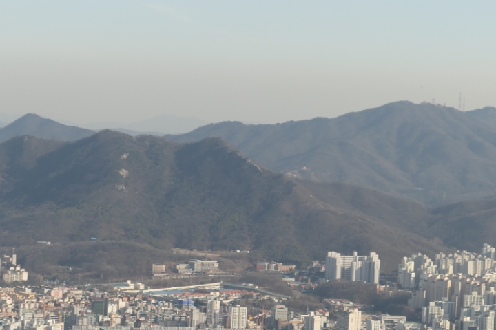 위풍당당숯불구이 이미지