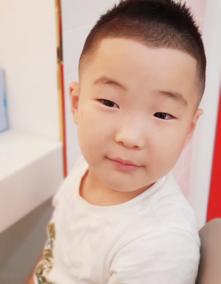 헤어살롱노블레스 이미지