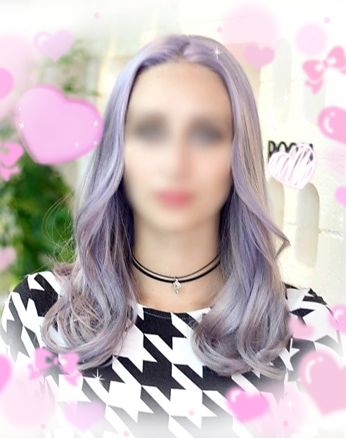 헤어살롱노블레스 이미지