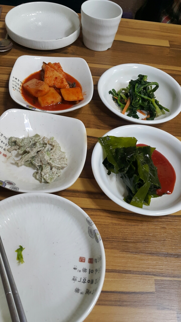더블클릭을 하시면 이미지를 수정할 수 있습니다