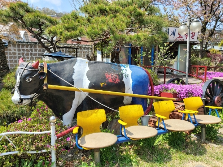 더블클릭을 하시면 이미지를 수정할 수 있습니다