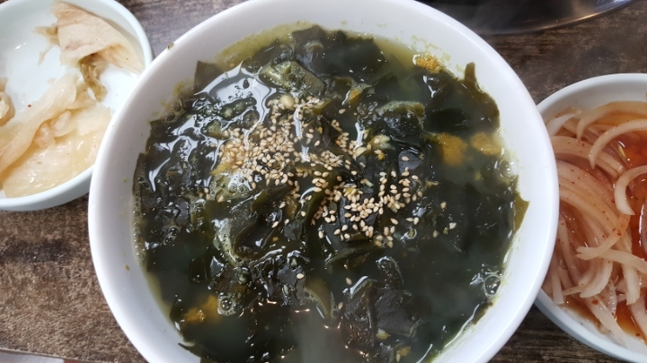 대정식당 이미지