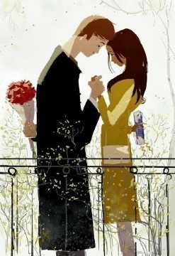 또보니 이미지