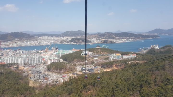 거제도싱싱게장 이미지