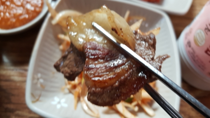 목마식당 이미지