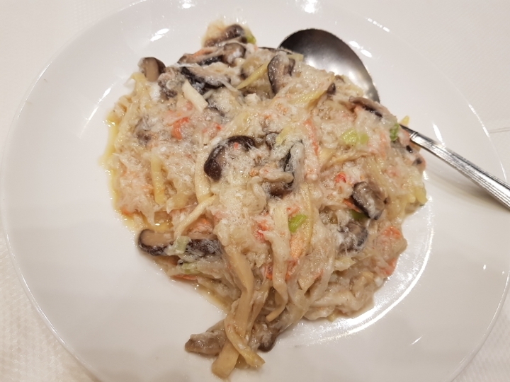 연경중화요리 이미지