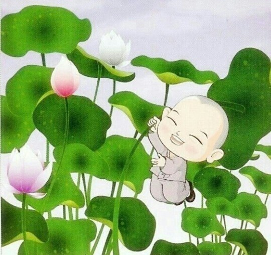 절구통 이미지