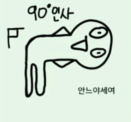 지나는길에 이미지