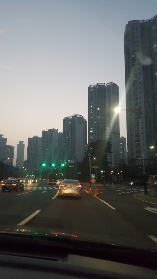 숨뮤직 이미지