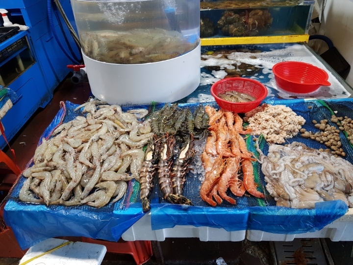 공원회센타 이미지