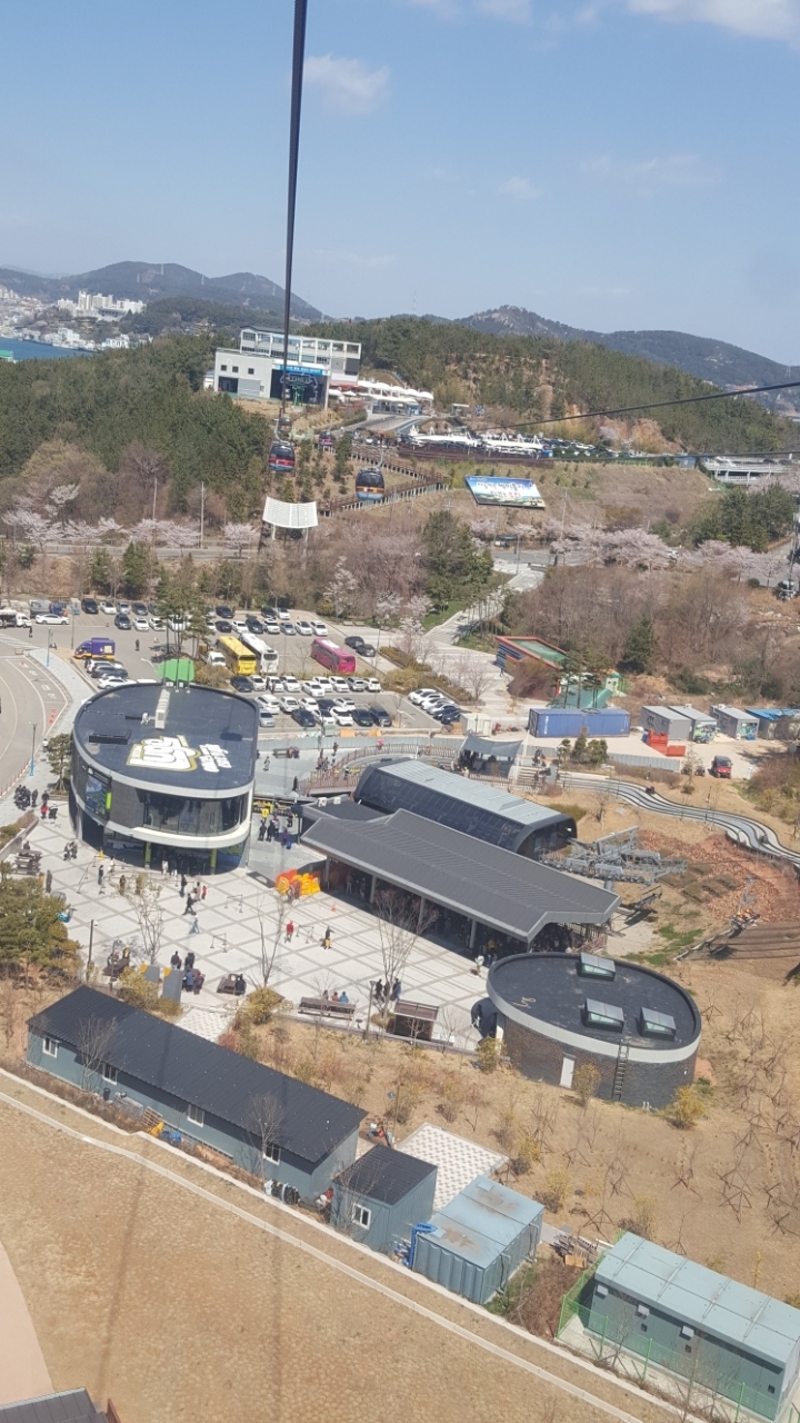 거제도싱싱게장 이미지