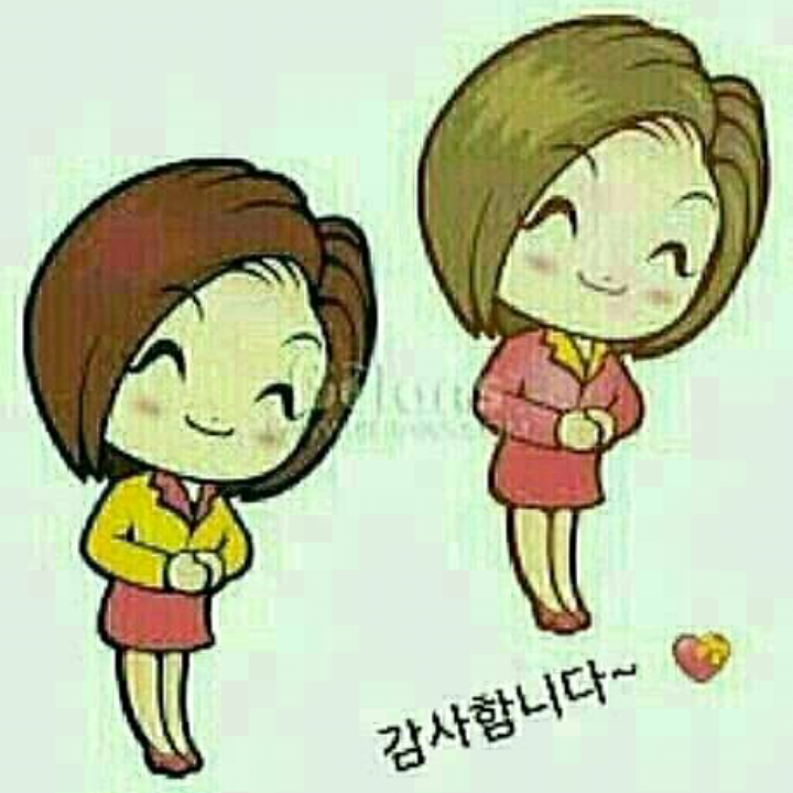 주) 지아이젠 이미지