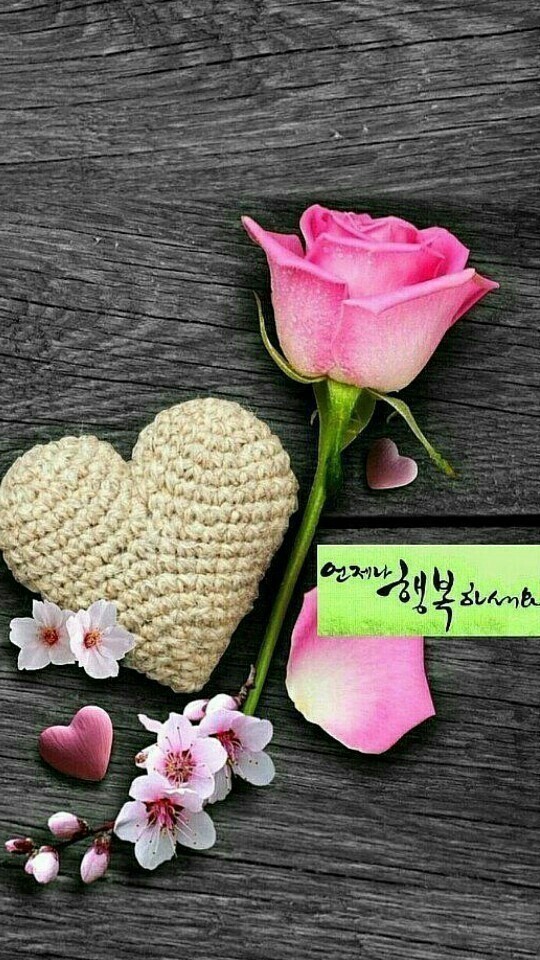 (주)작은사랑작은행복 이미지