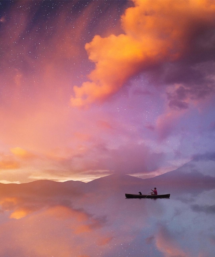 세레나데 이미지