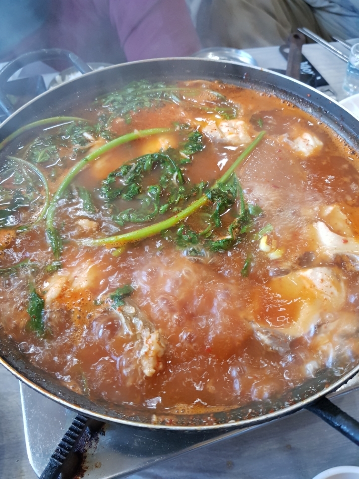 공원회센타 이미지