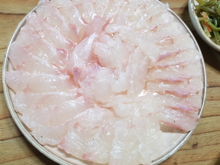 솔밭민박 이미지