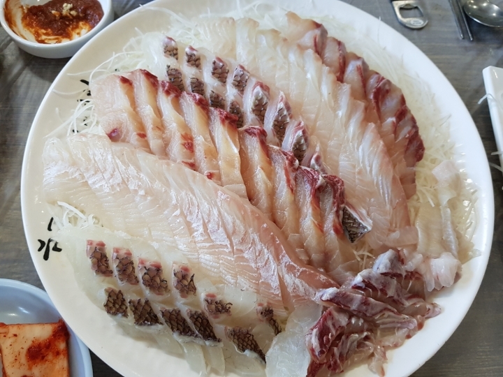 공원회센타 이미지