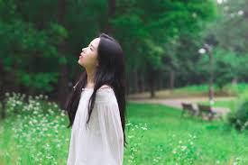 하루종일 이미지