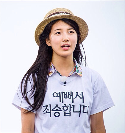오모 이미지