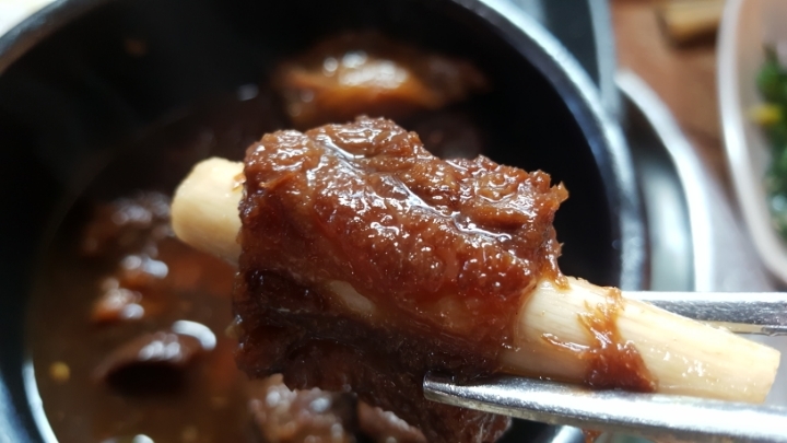 목마식당 이미지