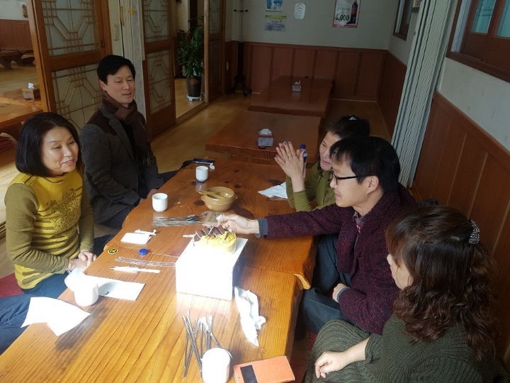 도떼기 이미지