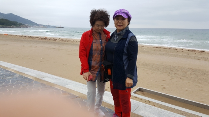 대불노인복지관 이미지