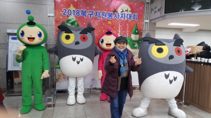 아울 이미지