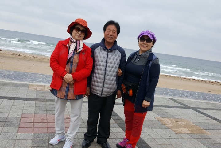 대불노인복지관 이미지