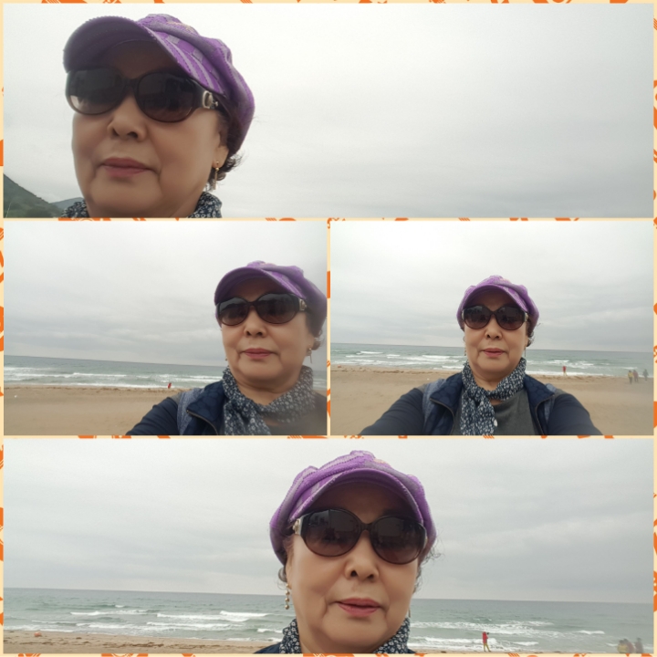 대불노인복지관 이미지