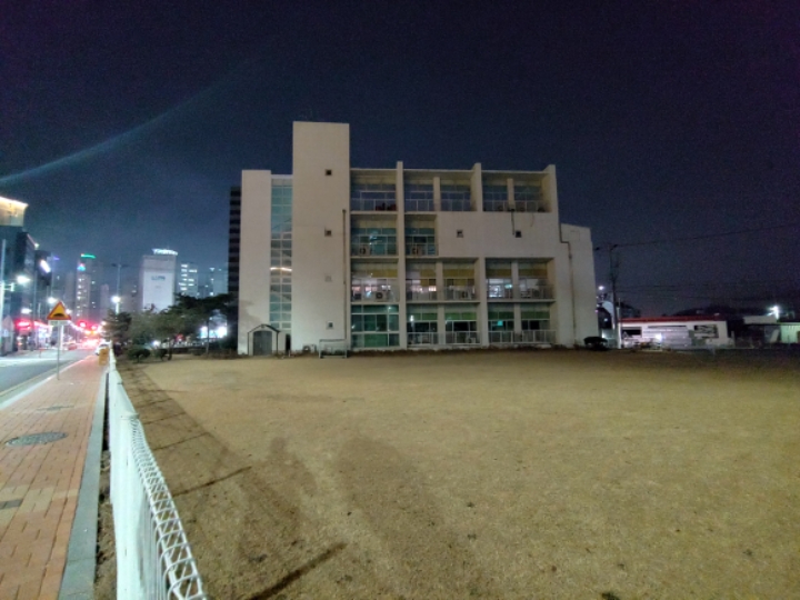 해바라기몬테소리어린이집 이미지