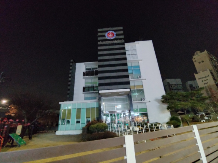 해바라기몬테소리어린이집 이미지