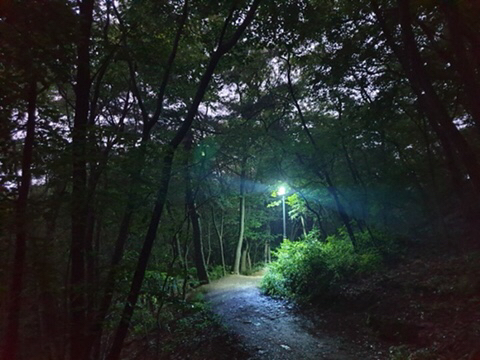 범어공원 이미지