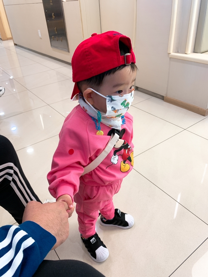 멋쟁이 이미지