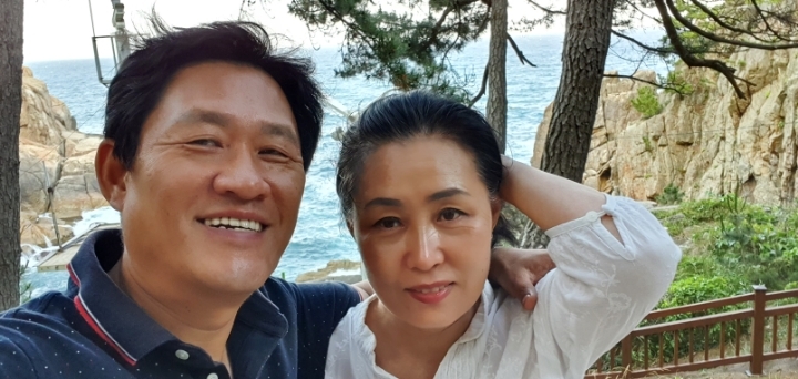 탁장사 이미지