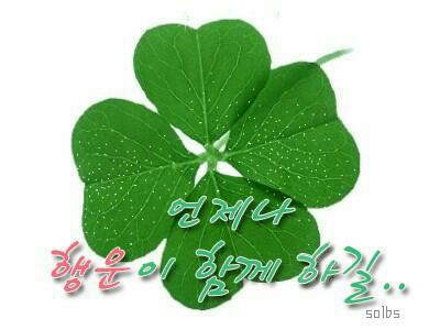 주영세탁 이미지