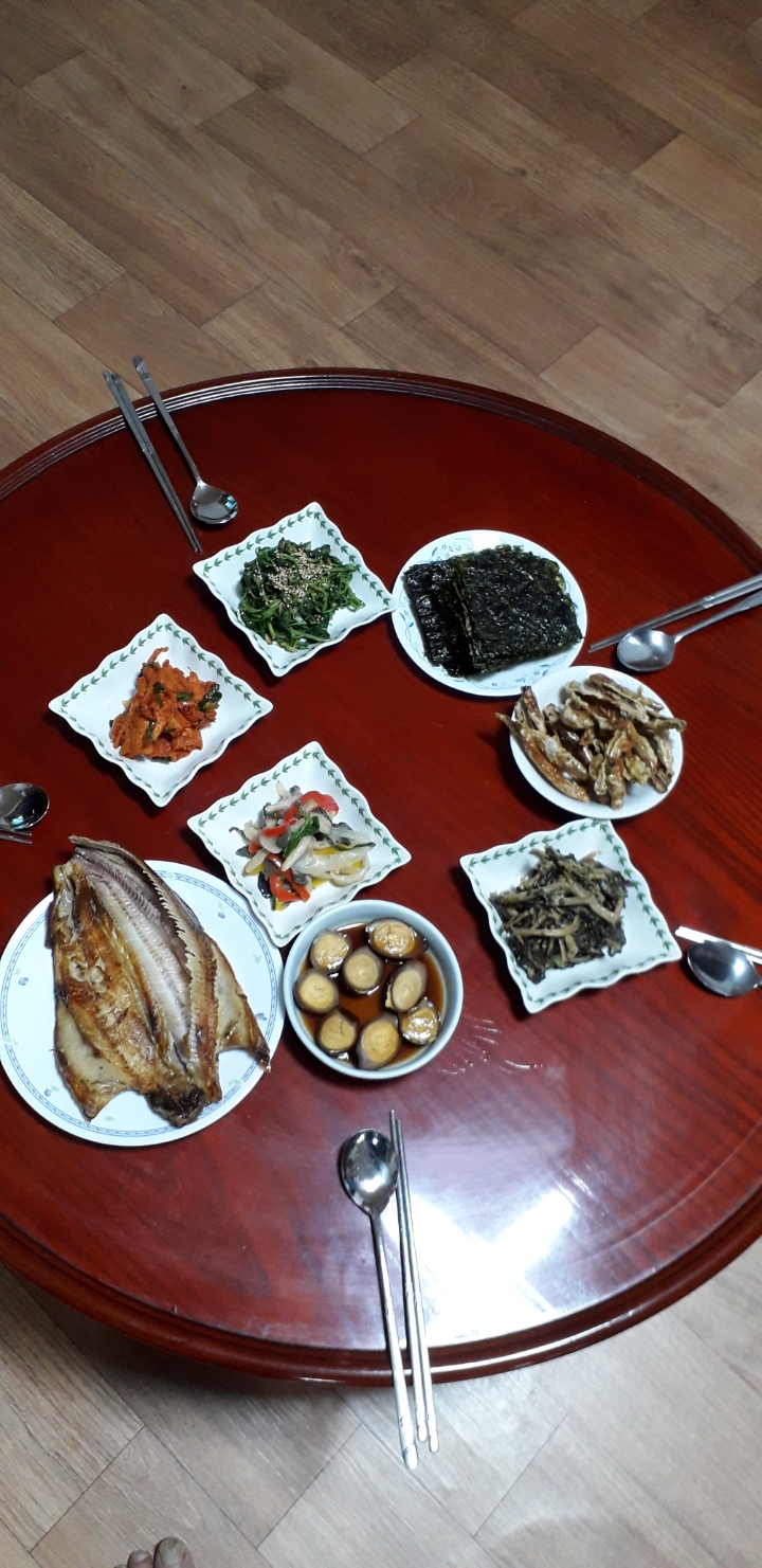 두레상 이미지
