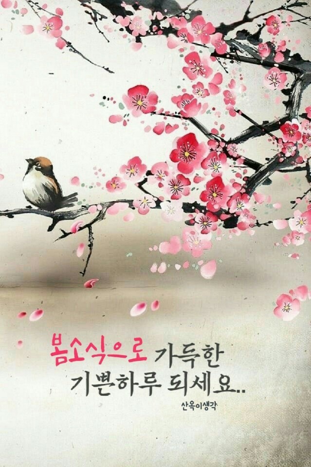 솜씨방 이미지