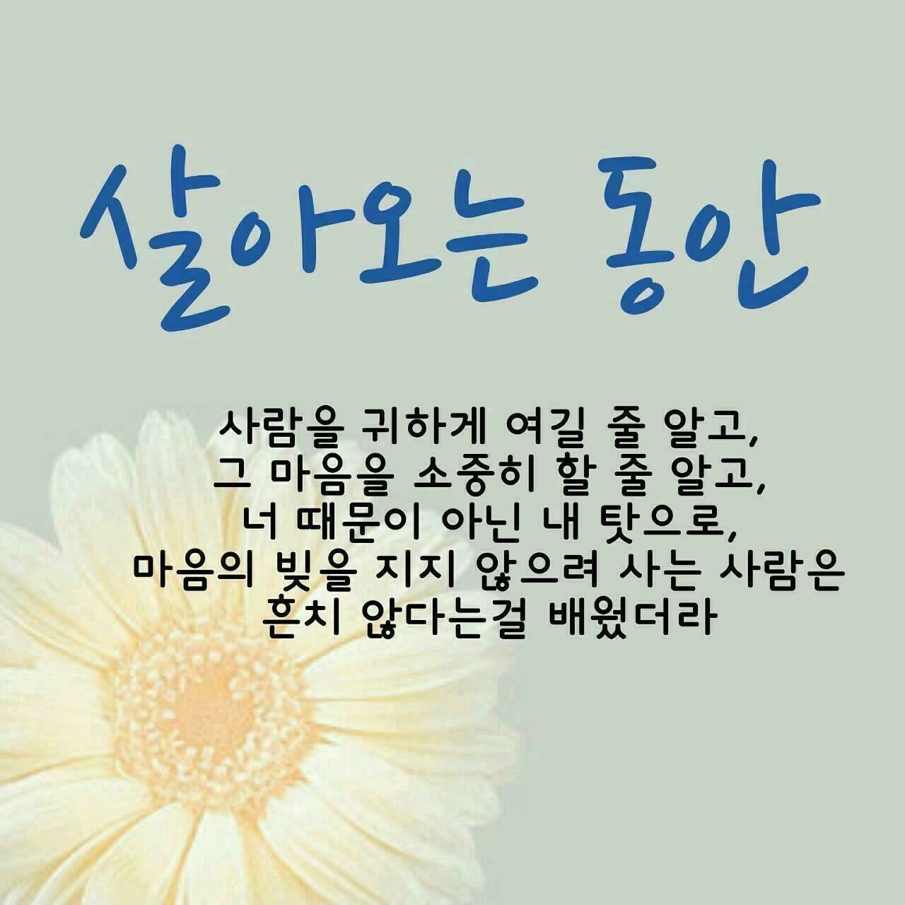 멋진인생 이미지