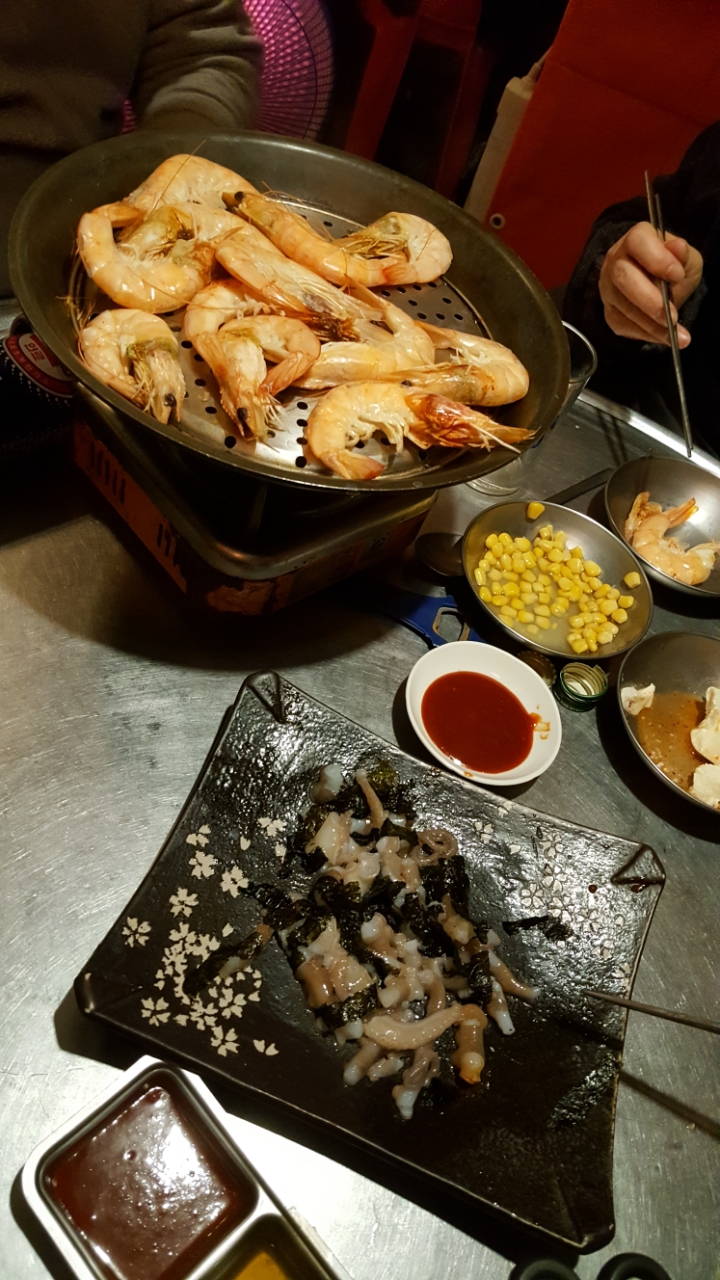 남도맛집 이미지