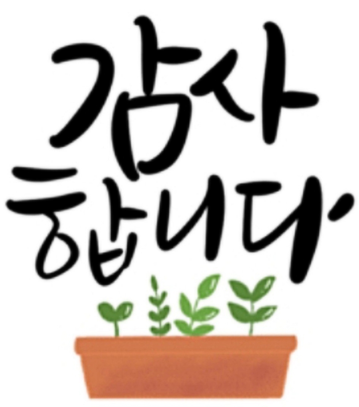 푸른물 이미지