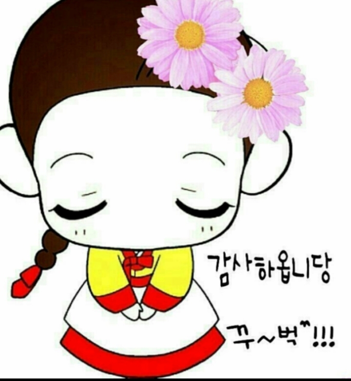 옷쟁이 이미지