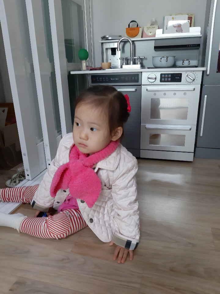 정혜언니 이미지