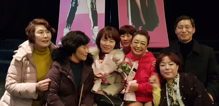 따담 이미지