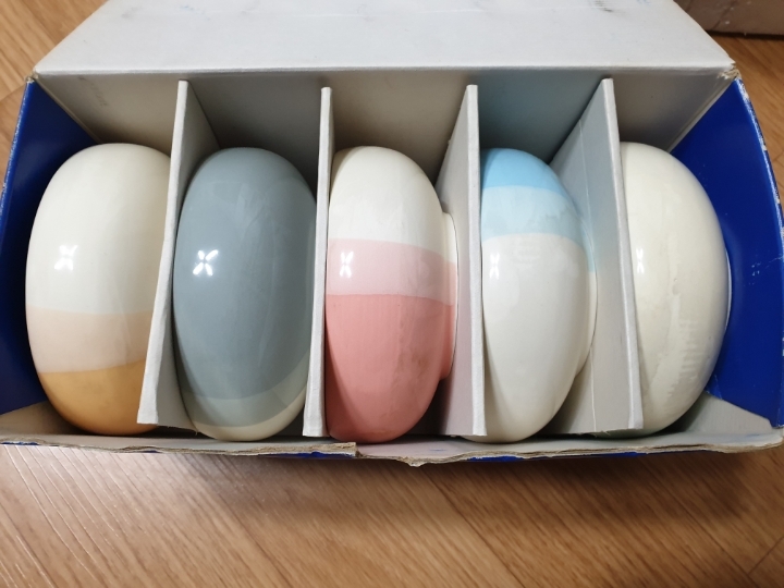 새미정 이미지