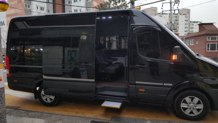 남도맛집 이미지