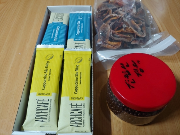 시항골 이미지