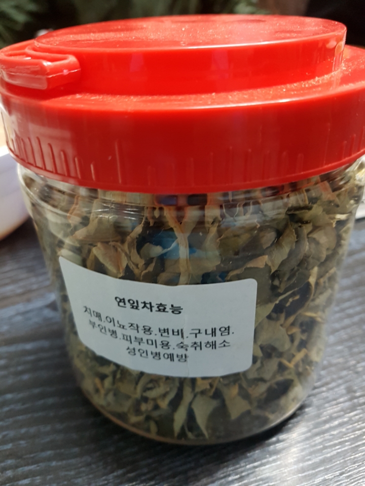 써니앤 이미지