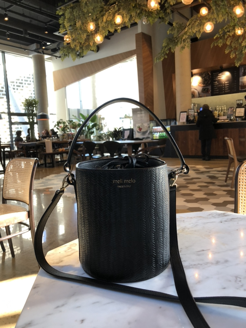 멜리멜로 이미지