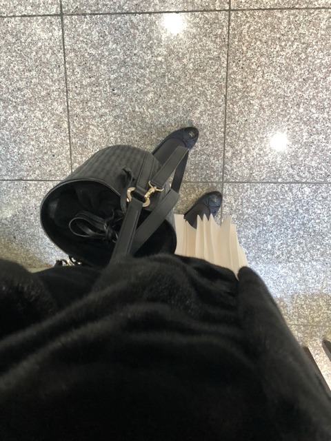 멜리멜로 이미지